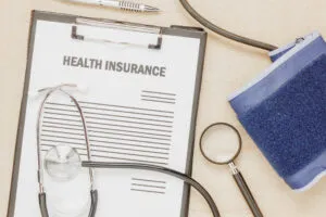 How to Choose the Right Health Insurance for Your Life?