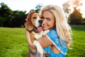 Is Pet Insurance Worth It? A Practical Guide for Pet Owners