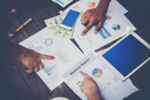 How to Diversify Your Investments for Long-Term Growth