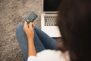 Save Money by Avoiding Hidden Credit Card Fees