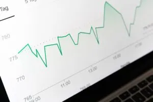 Why Choose Index Funds? An Investor’s Perspective