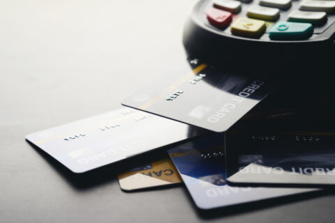 Effective Strategies for Managing Multiple Credit Cards