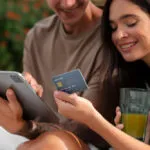 Top Credit Cards for 2025: Best Picks for Rewards and Benefits