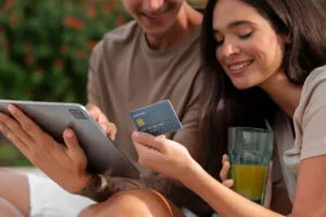 Top Credit Cards for 2025: Best Picks for Rewards and Benefits