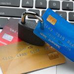 How to Protect Your Credit Card: Expert Tips