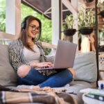 The Ultimate Freelancer Budgeting Guide: Plan, Save, Succeed