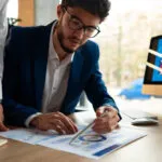 How Interest Rates Are Shifting in April 2025