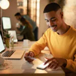 April 2025 Loan Regulation Changes Explained