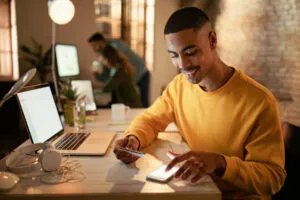 April 2025 Loan Regulation Changes Explained