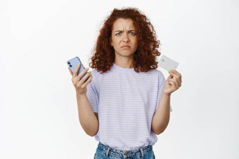 Is It Time to Stop Using Your Credit Card? Here’s How to Know