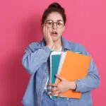 The Return of Student Loan Collections: How to Prepare
