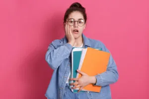 The Return of Student Loan Collections: How to Prepare