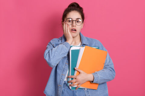 The Return of Student Loan Collections: How to Prepare
