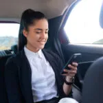 Travel Smart: The Power of Embedded Insurance in Your Daily Commute