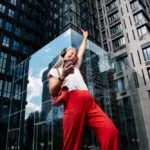 Investing Reinvented: The Real-World Asset Tokenization Revolution