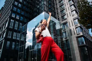 Investing Reinvented: The Real-World Asset Tokenization Revolution