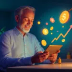 Beyond Stocks and Bonds: Alternative Investments to Explore