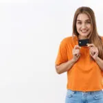 Why Next-Gen Rewards Programs Matter Now