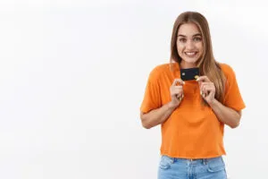 Why Next-Gen Rewards Programs Matter Now