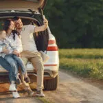 What’s Behind the Surge in Usage-Based Car Insurance?