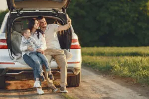 What’s Behind the Surge in Usage-Based Car Insurance?