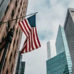 Inside 2025’s Fair Lending Trends: From AI to CRA Rollbacks