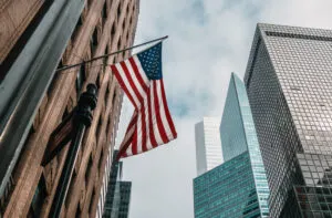 Inside 2025’s Fair Lending Trends: From AI to CRA Rollbacks