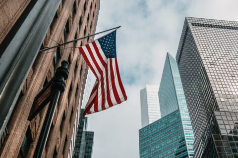Inside 2025’s Fair Lending Trends: From AI to CRA Rollbacks