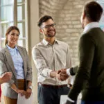 How to Negotiate Like a Pro and Close Better Deals
