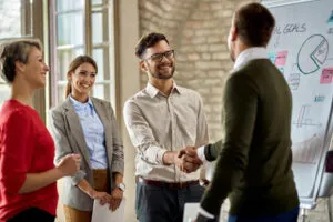 How to Negotiate Like a Pro and Close Better Deals
