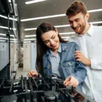 BNPL on Credit Cards: Convenient or Costly?