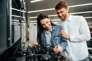 BNPL on Credit Cards: Convenient or Costly?