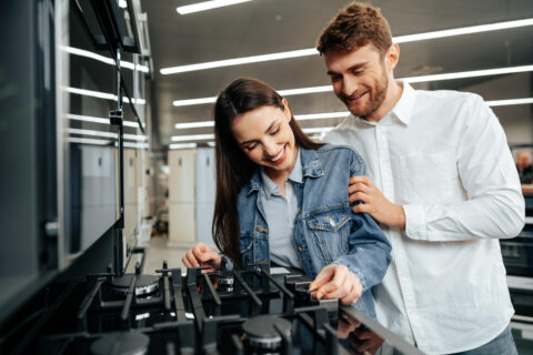 BNPL on Credit Cards: Convenient or Costly?