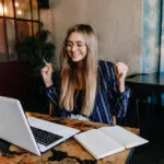 Insurance Tips for Freelancers and Gig Economy Workers