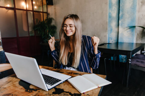 Insurance Tips for Freelancers and Gig Economy Workers