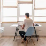 Home Office, High Risk: Cyber Insurance Essentials