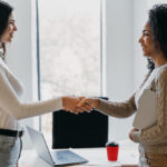 Top Emerging P2P Lending Platforms for Investors and Borrowers
