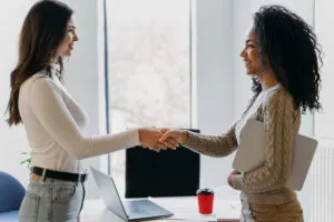 Top Emerging P2P Lending Platforms for Investors and Borrowers