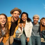 Varo Believe: Build Credit in an Easy Way