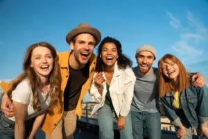 Varo Believe: Build Credit in an Easy Way