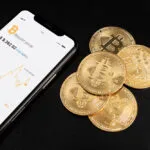 Bitcoin and Gold: Competing Stores of Value?