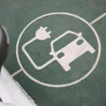 Driving Green: Smart Auto Loans for Your Next EV