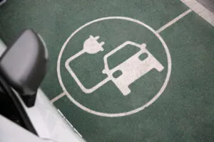 Driving Green: Smart Auto Loans for Your Next EV