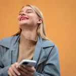 Frictionless and Secure: Voice Payments in 2025