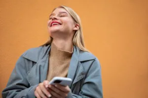 Frictionless and Secure: Voice Payments in 2025