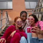 Gen Z’s Guide to Crypto and Investment Funds