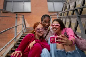 Gen Z’s Guide to Crypto and Investment Funds