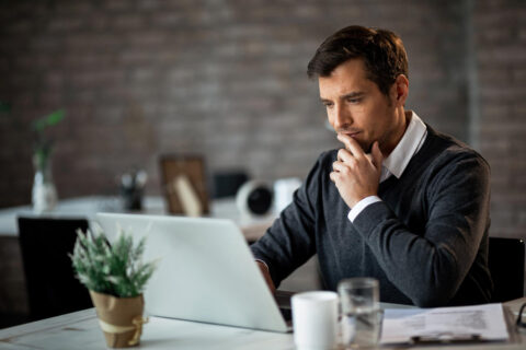 Top Crypto Tax Tools to Simplify Your 2025 Filing
