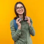 What Are Income-Verified Student Loans and How Do They Work?