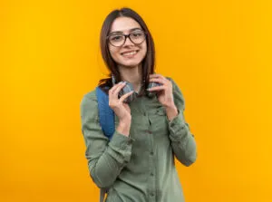 What Are Income-Verified Student Loans and How Do They Work?
